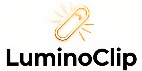 luminoclip