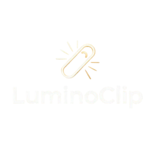 luminoclip